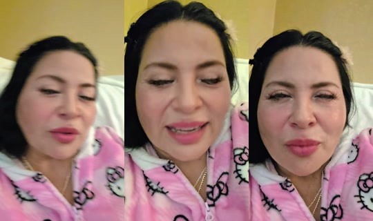 canelitta01_'s Live Session — Oct 6, 2026, 9:57 AM