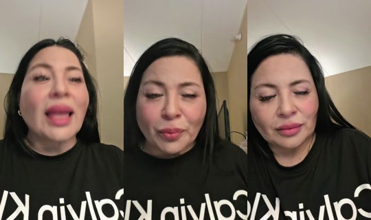 canelitta01_'s Live Session — Oct 6, 2026, 3:27 PM