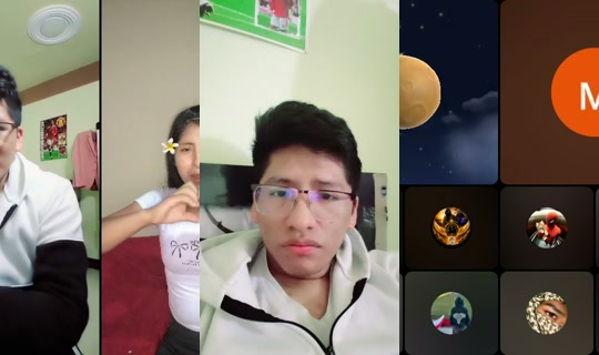 canmaru2.7's Live Session — Aug 9, 2026, 3:57 AM