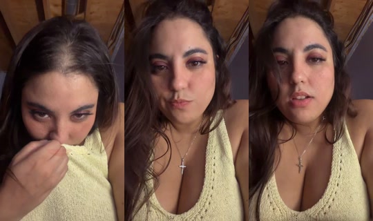 canmex08's Live Session — Oct 15, 2026, 12:37 AM