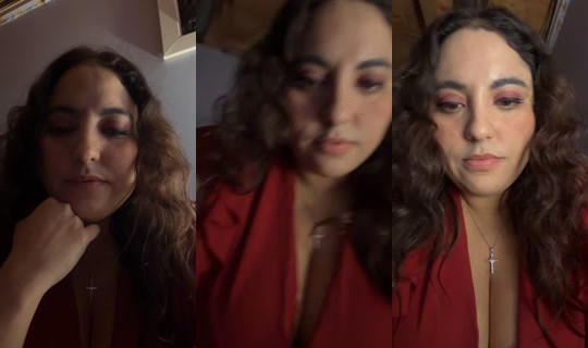 canmex08's Live Session — Oct 16, 2026, 7:04 PM