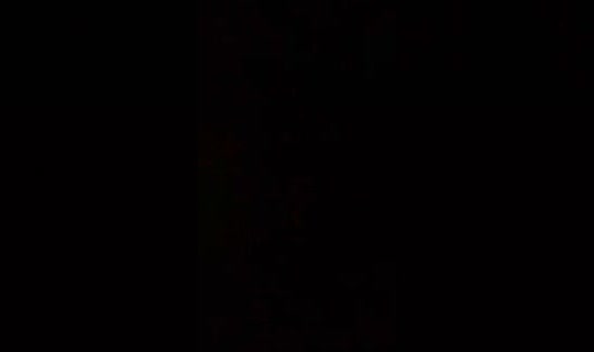 canmex08's Live Session — Oct 18, 2026, 5:45 PM