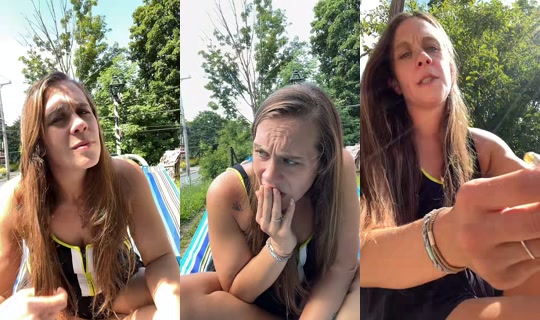 canna.keto.tara's Live Session — Jul 24, 2026, 7:06 PM