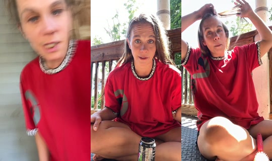 canna.keto.tara's Live Session — Jul 25, 2026, 2:42 PM