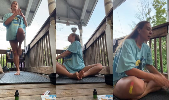 canna.keto.tara's Live Session — Jul 28, 2026, 9:38 AM