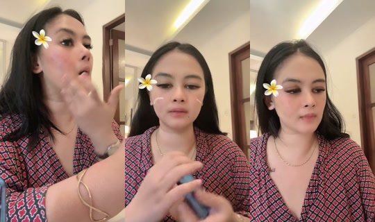 cannaaja2's Live Session — Oct 18, 2026, 2:18 AM