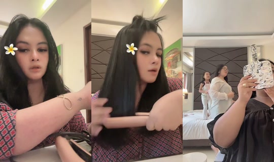 cannaaja2's Live Session — Oct 18, 2026, 2:47 AM
