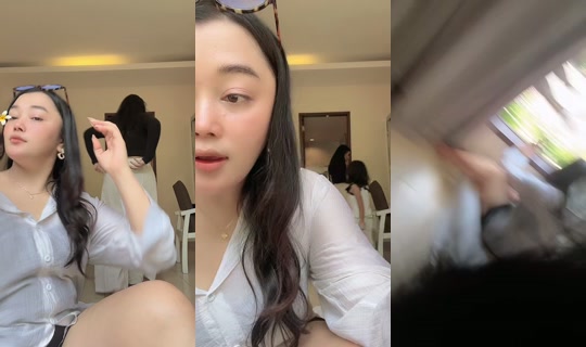 cannaaja2's Live Session — Oct 18, 2026, 3:37 AM