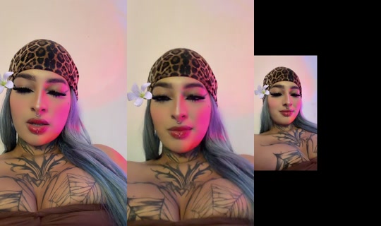 cannabizi's Live Session — Jul 25, 2026, 5:11 AM