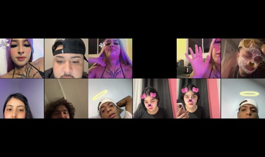cannabizi's Live Session — Jul 26, 2026, 4:29 AM