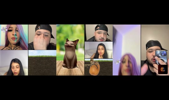 cannabizi's Live Session — Jul 26, 2026, 5:13 AM