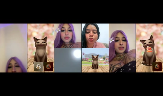 cannabizi's Live Session — Jul 27, 2026, 5:35 AM