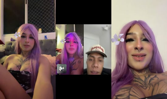 cannabizi's Live Session — Jul 27, 2026, 8:15 AM