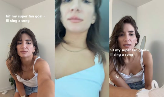 cannachristiana's Live Session — Jul 23, 2026, 5:55 PM