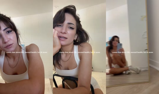 cannachristiana's Live Session — Jul 24, 2026, 7:39 PM