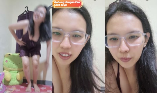 cannia98's Live Session — Oct 30, 2026, 4:44 PM