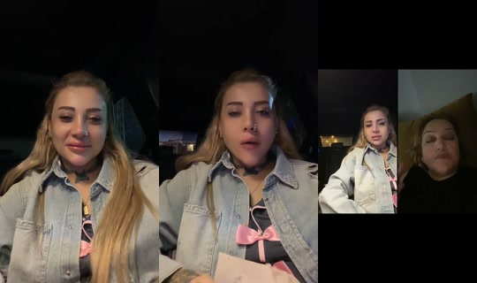 cansumkayabeauty's Live Session — Oct 12, 2026, 1:52 AM