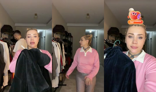cansumkayabeauty's Live Session — Oct 15, 2026, 11:59 PM