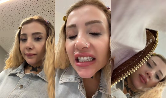cansumtatli0634's Live Session — Jul 8, 2026, 11:27 PM