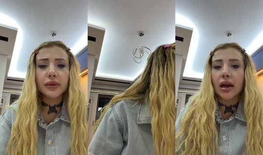 cansumtatli20's Live Session — Jul 8, 2026, 6:42 PM
