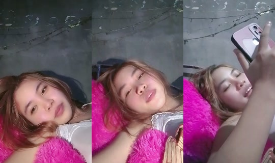 cantika.827's Live Session — Jul 20, 2026, 4:03 PM