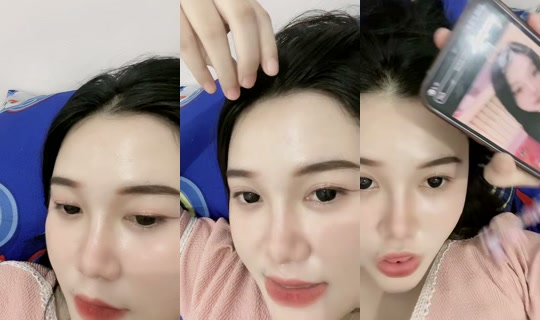 cantikmuyeahhh's Live Session — Sep 2, 2026, 11:34 PM
