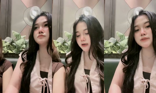 cantikmuyeahhh's Live Session — Sep 3, 2026, 9:45 PM