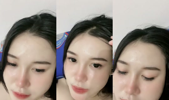 cantikmuyeahhh's Live Session — Sep 4, 2026, 12:44 AM
