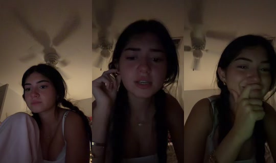 cantomalu's Live Session — Jul 22, 2026, 5:10 AM