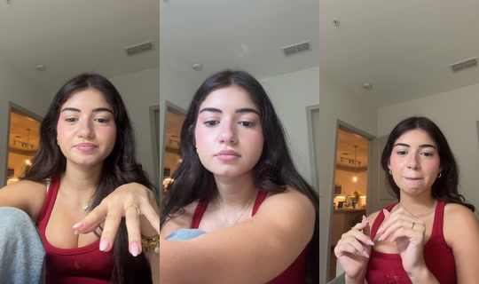 cantomalu's Live Session — Jul 22, 2026, 9:39 PM