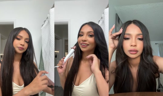canyouuuunotttt_'s Live Session — Jul 20, 2026, 2:13 AM