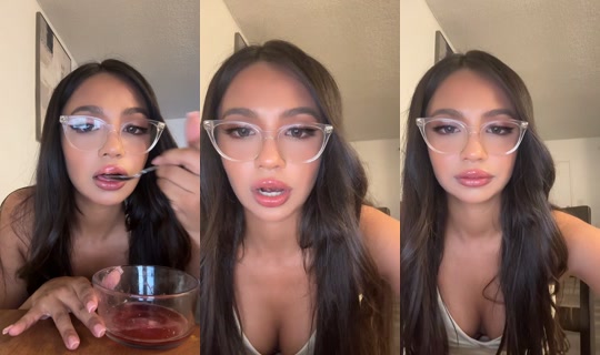 canyouuuunotttt_'s Live Session — Jul 20, 2026, 3:41 AM