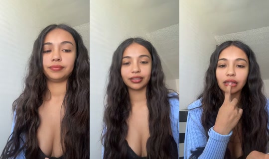 canyouuuunotttt_'s Live Session — Jul 22, 2026, 6:33 PM