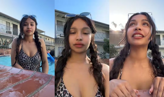 canyouuuunotttt_'s Live Session — Jul 24, 2026, 12:49 AM