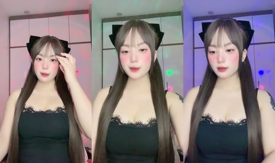caoxinhiu05's Live Session — Jul 21, 2026, 10:14 AM