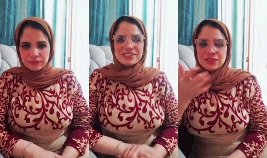 cap.fatyma's Live Session — Jul 9, 2026, 7:18 AM
