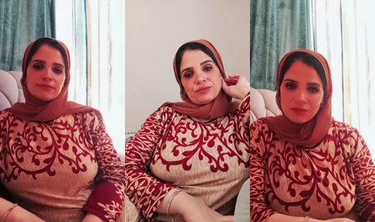 cap.fatyma's Live Session — Jul 9, 2026, 11:49 AM