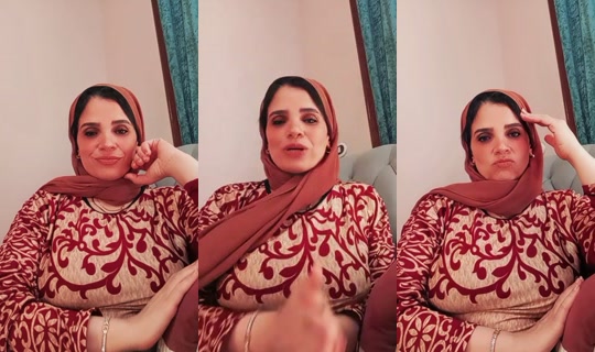 cap.fatyma's Live Session — Jul 9, 2026, 12:36 PM