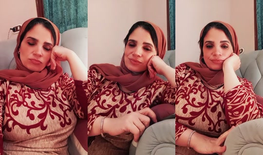 cap.fatyma's Live Session — Jul 9, 2026, 12:51 PM
