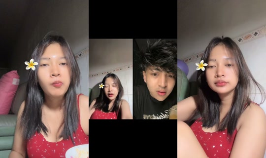 capayaaaaaaa__'s Live Session — Oct 8, 2026, 3:47 PM
