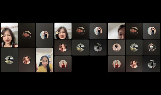 capayaaaaaaa__'s Live Session — Oct 9, 2026, 9:49 AM