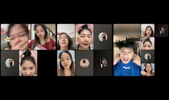 capayaaaaaaa__'s Live Session — Oct 9, 2026, 11:08 AM
