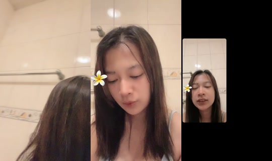 capayaaaaaaa__'s Live Session — Oct 9, 2026, 3:36 PM