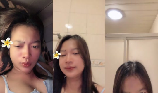 capayaaaaaaa__'s Live Session — Oct 9, 2026, 7:13 PM