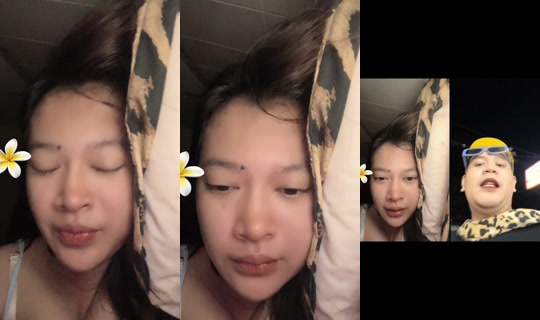 capayaaaaaaa__'s Live Session — Oct 9, 2026, 7:50 PM