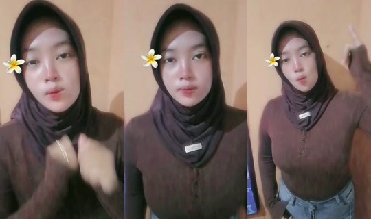 capesamatoktok's Live Session — Oct 20, 2026, 4:47 AM