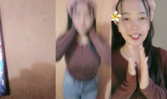 capesamatoktok's Live Session — Oct 20, 2026, 5:33 AM