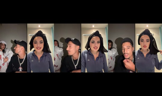 capi_cs's Live Session — Jul 24, 2026, 9:50 PM