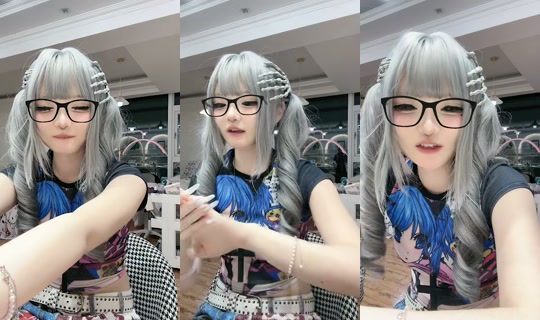 capjiali's Live Session — Jul 18, 2026, 5:59 PM