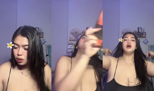 capricorngirl0611's Live Session — Jul 8, 2026, 9:58 AM